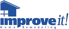 Hamilton Improveit Home Remodeling Improveit Home