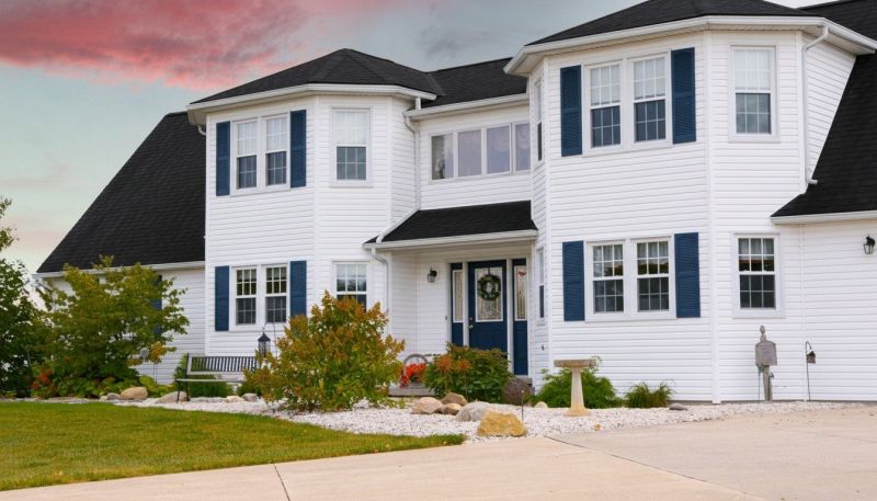 Hamilton Home Remodeling