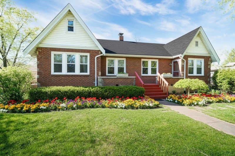 Hamilton Home Remodeling