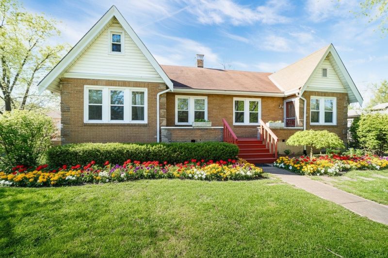 Hamilton Home Remodeling