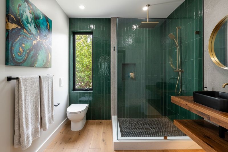 Bathtub Liner Installation Vs. Full Tub Replacement