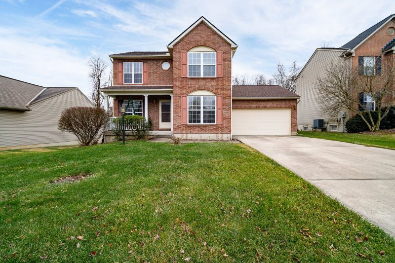 Hamilton Home Remodeling