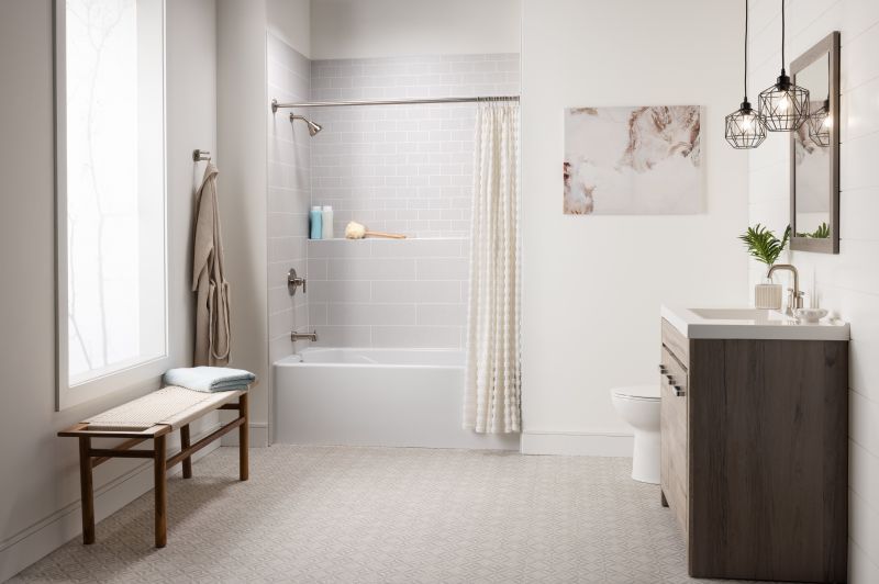 Signs Your Bathtub Needs Refinishing