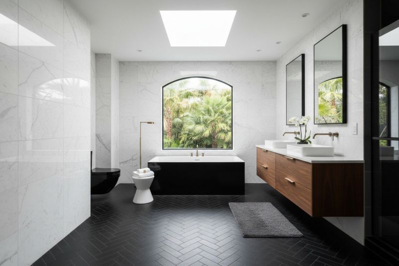What To Expect During A Bathtub Installation Project