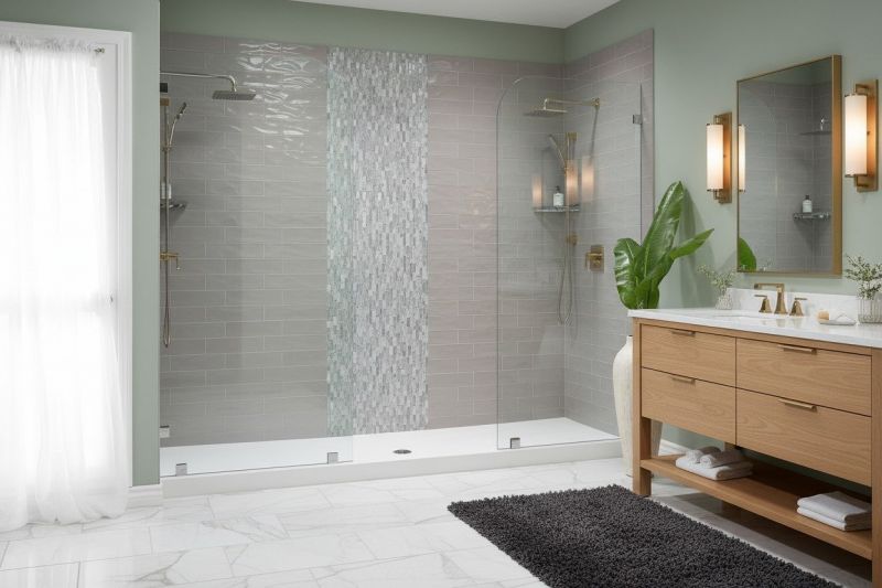 Why Professional Bathroom Remodeling Matters
