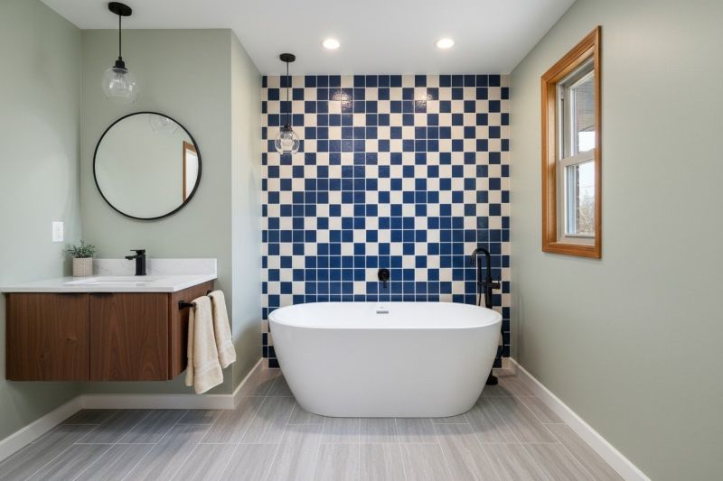 Benefits Of Upgrading An Old Bathtub