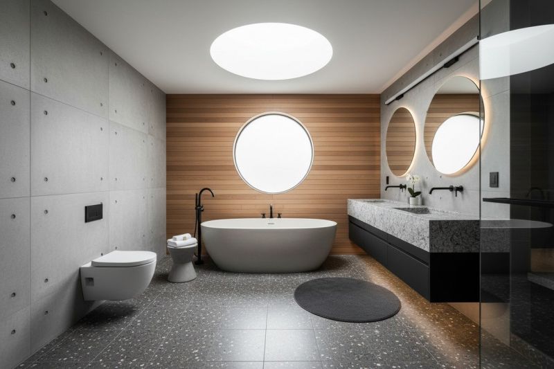 Signs Your Bathtub Needs Refinishing