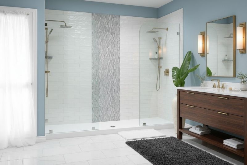 Easy Maintenance Tips For Bathtub Liners